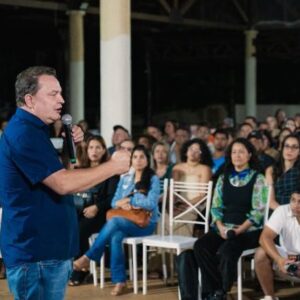 no aniversario de 275 anos chapada celebra avancos com apoio de max russi