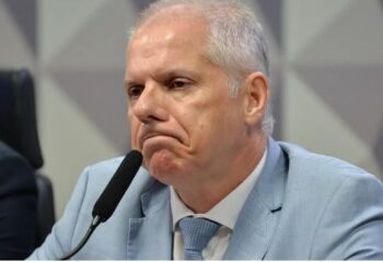 o que se sabe sobre o novo indiciamento do ex presidente do inss