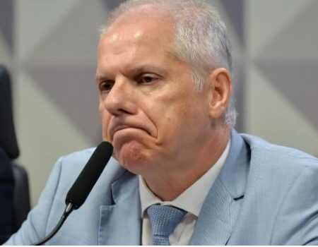 o que se sabe sobre o novo indiciamento do ex presidente do inss