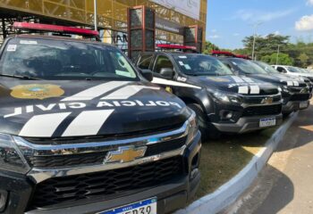pai e preso suspeito de mandar matar o proprio filho por divida de r 50 mil em goias