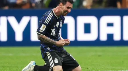 policia dos eua frustra ameacas contra messi e cristiano ronaldo durante a copa do mundo