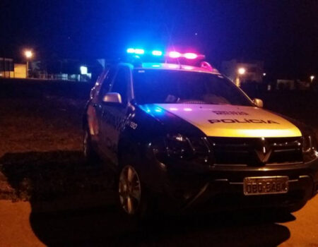 policial militar a paisana reage a assalto baleia suspeito e frustra roubo em cuiaba