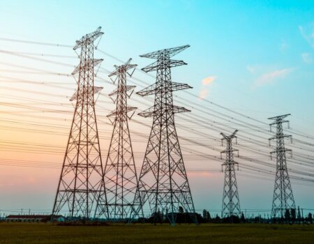 projeto aprovado no senado pode impactar conta de luz e ampliar uso de gas natural no brasil