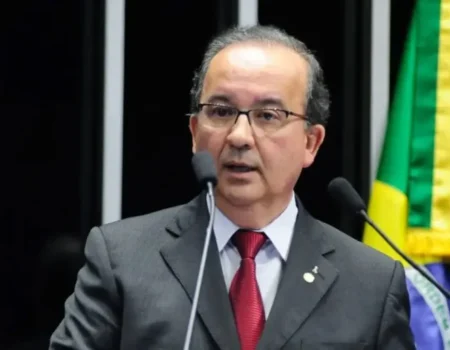 santa catarina e paraguai discutem ponte internacional para ampliar rota logistica