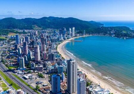 sc perde lideranca no mc2b2 mais caro do brasil mas segue com 4 cidades entre as 5 mais valorizadas