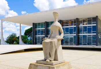 stf decide que tempo com tornozeleira e recolhimento noturno pode ser descontado de pena do 8 de janeiro