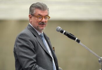 stj aprova perda do cargo de ministro marco buzzi em processo disciplinar por acusacoes de importunacao e assedio sexual