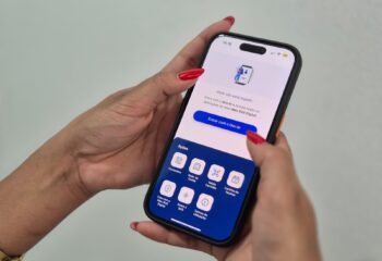 sus amplia teleatendimento para pessoas com problemas relacionados as apostas online