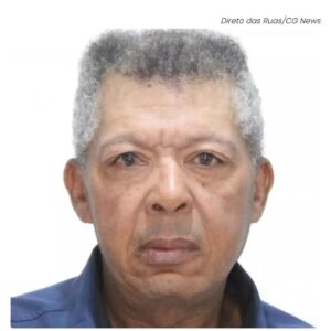 suspeito de feminicidio teve investigacao por agressao arquivada quatro dias antes de nova morte em ms