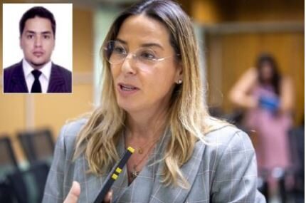 tj de mato grosso manda soltar advogado acusado de tentativa de homicidio