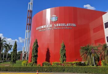 tjmt derruba lei que proibia a chamada ideologia de genero nas escolas