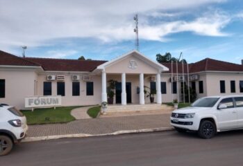 trabalhador rural e absolvido apos passar 167 dias preso por suspeita de envenenar vizinho em tapurah