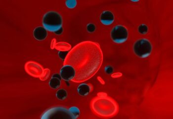 tratamento para colesterol pode tambem remover poluentes do sangue aponta estudo
