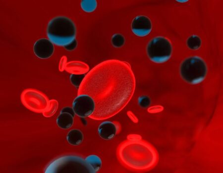 tratamento para colesterol pode tambem remover poluentes do sangue aponta estudo
