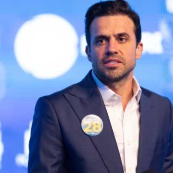 tre sp reverte inelegibilidade de pablo marcal por 5 votos a 1