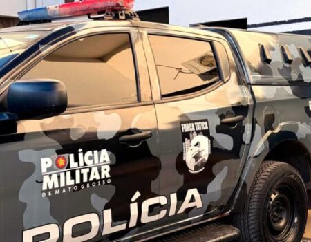 tres suspeitos sao presos apos sequestro tortura e roubo de trabalhador em pedra preta