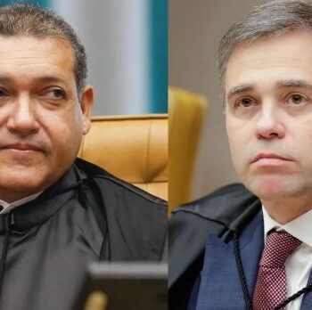 tse derruba decisoes contra lula e expoe divergencias internas na corte eleitoral