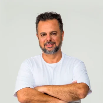 tse suspende campanha de wilson grassi por irregularidades em perfis digitais