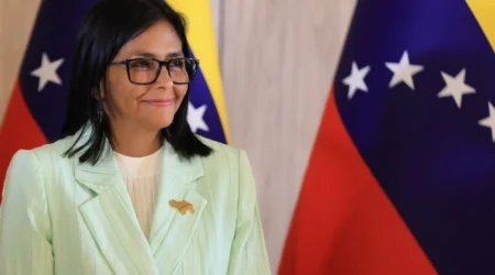 venezuela afirma ter libertado mais de mil presos politicos desde janeiro