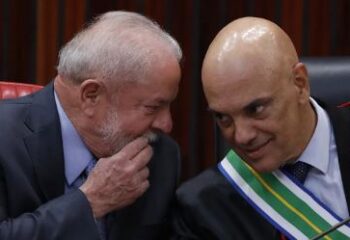 waack moraes lula e alcolumbre se juntam na hora do aperto