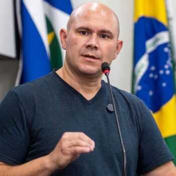 abilio brunini publica pedido de desculpas a erika hilton apos acordo em processo no stf
