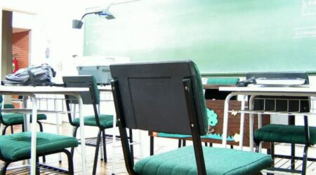 brasil continua abaixo da media mundial no pisa e desempenho permanece estagnado