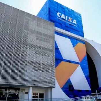 caixa entra em greve nacional e banco do brasil tem paralisacao parcial nesta quinta feira