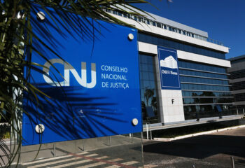 cnj determina cancelamento de r 47 bilhoes em precatorios ligados ao caso master