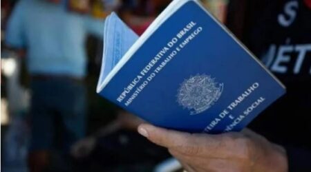 distrito federal comeca setembro com 732 vagas de emprego e salarios de ate r 45 mil
