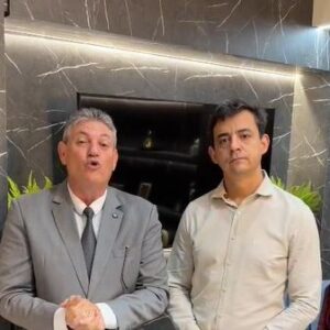 hospital de vila bela da santissima trindade ganha reforco para novo credenciamento e liberacao de recursos