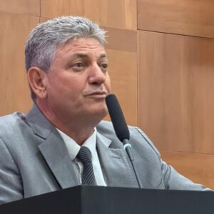 hospital regional de pontes e lacerda conclui etapa tecnica e avanca rumo a licitacao