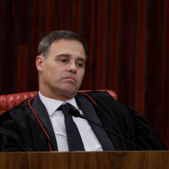 instituto ligado a andre mendonca soma r 108 milhoes em contratos publicos aponta levantamento