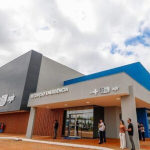 mato grosso do sul transfere r 103 milhoes para ampliar cirurgias ortopedicas em dourados