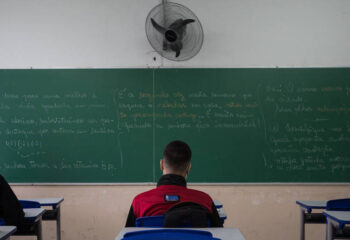 mato grosso fica entre os piores desempenhos do pais em avaliacao educacional ajustada ao nivel socioeconomico 1