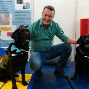 max participa da expopet e destaca avancos na protecao animal em mato grosso