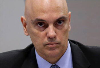 moraes da 48 horas para defesa de bolsonaro informar data de exame de sangue em casa