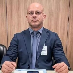 operacao investiga policiais suspeitos de desviar drogas apreendidas para traficantes em mato grosso do sul
