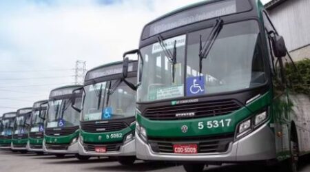 operacao mira suspeita de infiltracao do pcc em empresas de onibus de sao paulo