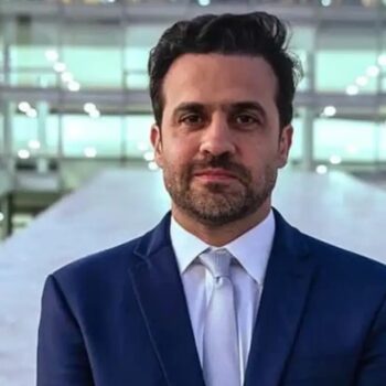 pablo marcal tem candidatura a presidencia homologada pelo tse mas disputa segue sub judice