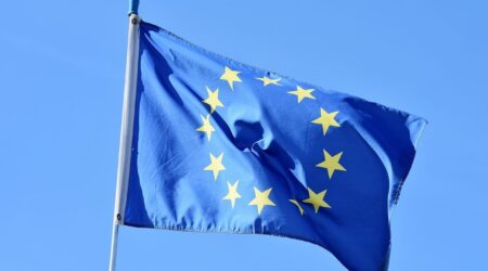 paises da uniao europeia aprovam cinco projetos conjuntos de defesa