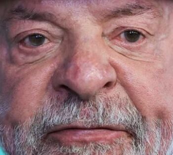 pesquisa mostra 45 avaliando governo lula como ruim ou pessimo