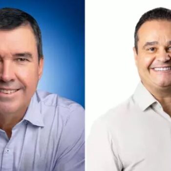 pesquisa mostra riedel com 545 na reta final da disputa pelo governo de ms