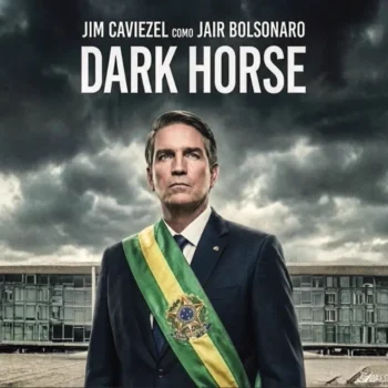 pf mira envolvidos em filme sobre bolsonaro em operacao que investiga suspeitas de desvio de emendas