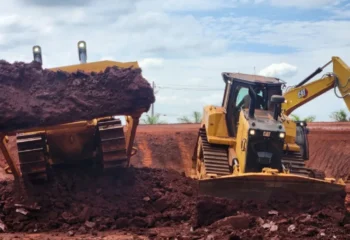 stj decide que maquinario usado em crime ambiental pode ser perdido mesmo sem ma fe do dono