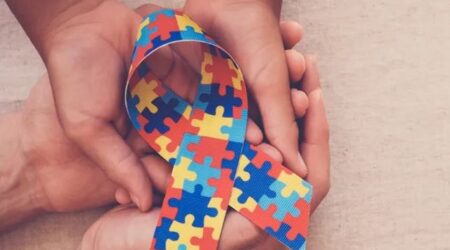 tcdf reforca direitos de servidores publicos com autismo no distrito federal
