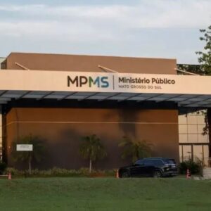 terceirizados sao presos suspeitos de furtar computadores do mpms e vender equipamentos pela internet