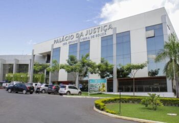 tjmt suspende arquivamento de inquerito sobre estupro de vulneravel em tapurah