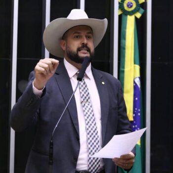 tse rejeita acao de ze trovao contra reajuste do bolsa familia