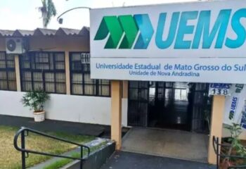 uems oferece 154 vagas em oito cursos de graduacao para ingresso em 2027