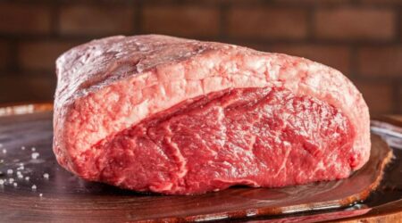 uniao europeia suspende importacoes de produtos brasileiros e governo tenta reverter decisao